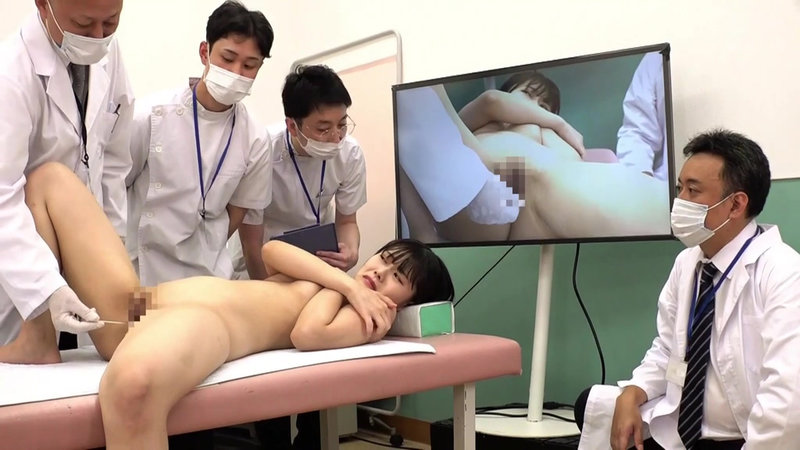 ZOZO-200 第 11 部分 - 60 分钟