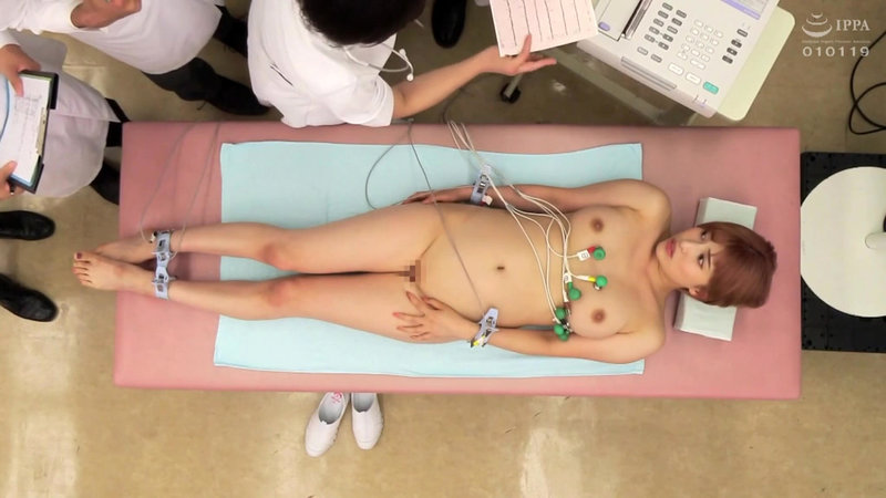 ZOZO-201 第 13 部分 - 66 分钟