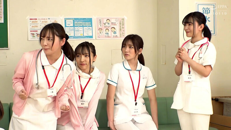 ZOZO-209 Part 1 - 30 minutes