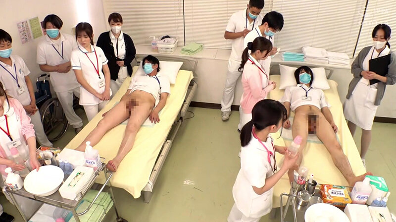 ZOZO-210 第 2 部分 - 34 分钟