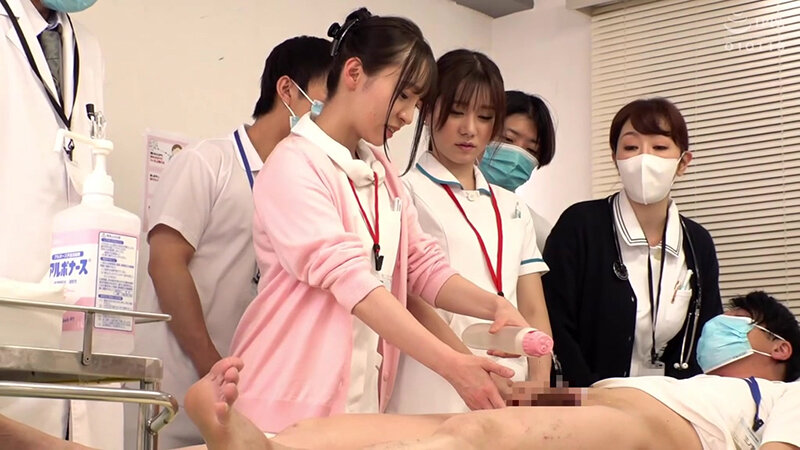 ZOZO-210 第 3 部分 - 38 分钟