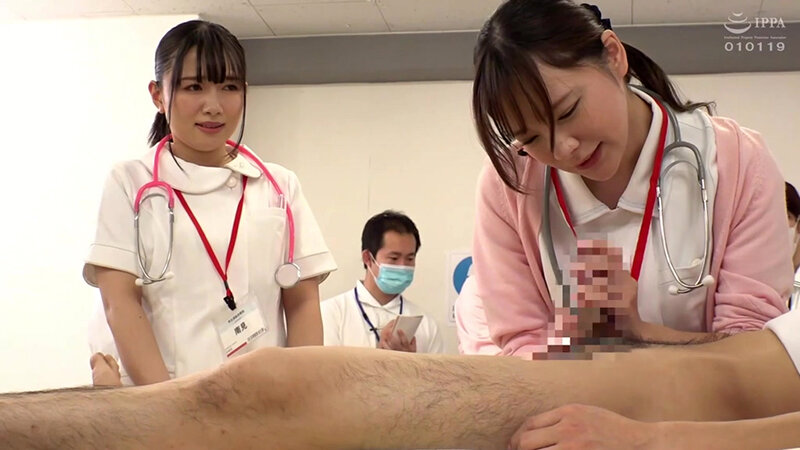 ZOZO-210 第 4 部分 - 42 分钟