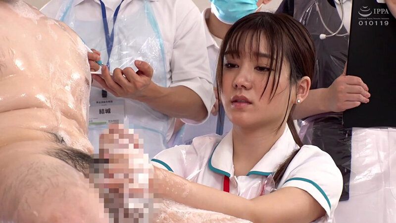 ZOZO-211 Part 3 - 40 minutes