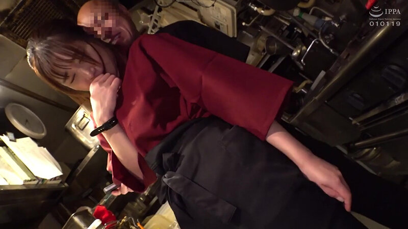 ZOZO-215 Bagian 3 - 38 minit