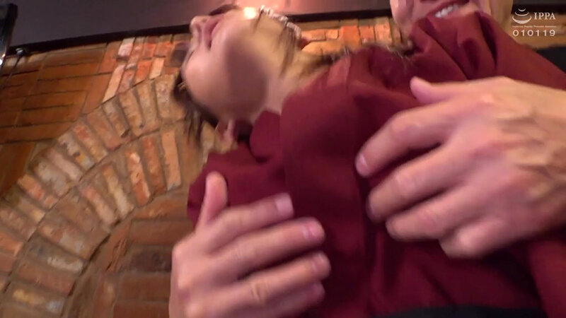 ZOZO-215 Bagian 4 - 42 minit