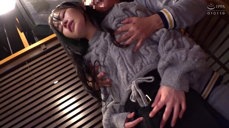 ZOZO-216 Part 4 - 42 minutes