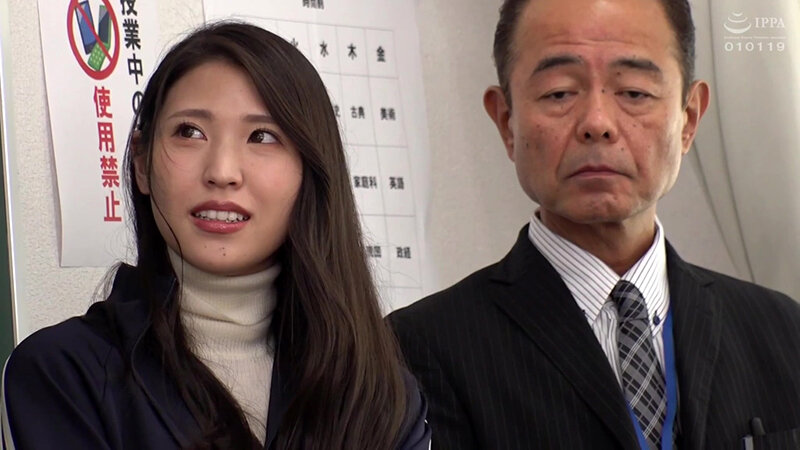 ZOZO-219 第 1 部分 - 30 分钟