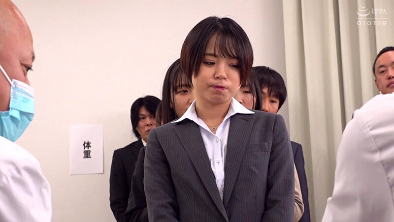 ZOZO-228 Bagian 1 - 30 minit