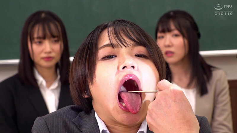 ZOZO-228 Bagian 17 - 62 minit