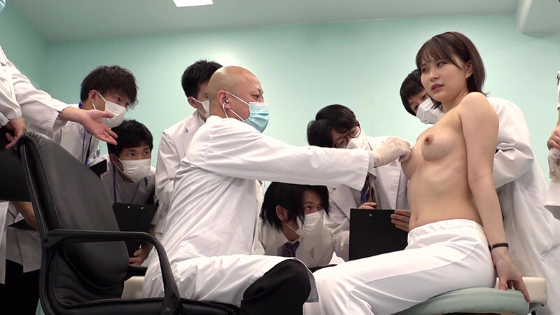 ZOZO-235 Part 2 - 33 minutes