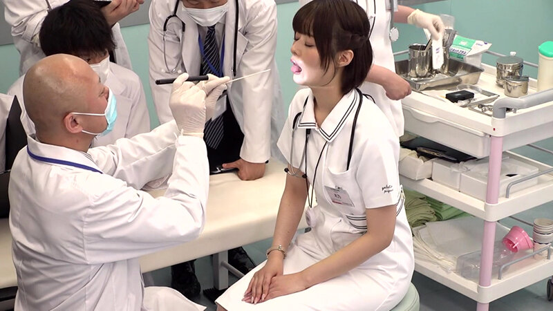 ZOZO-236 Bagian 1 - 30 minit