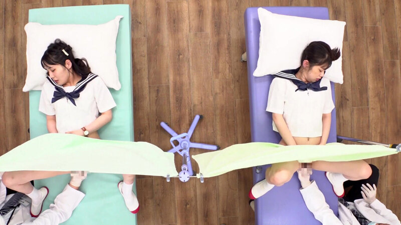 ZOZO-240 Part 15 - 58 minutes