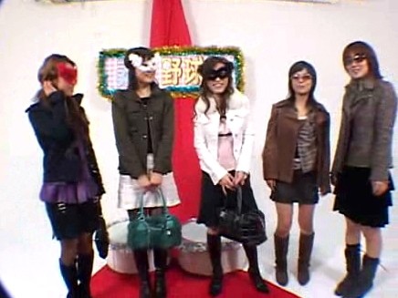 ZZZ-024 Part 17 - 158 minutes