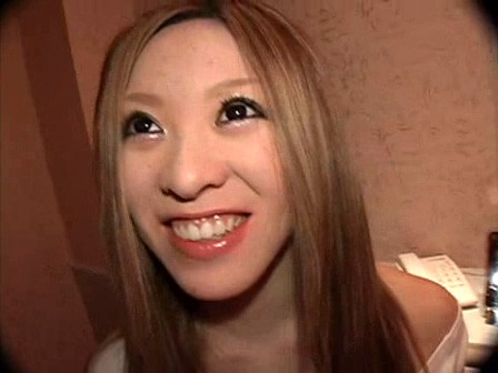 ZZZ-026 Part 15 - 128 minutes