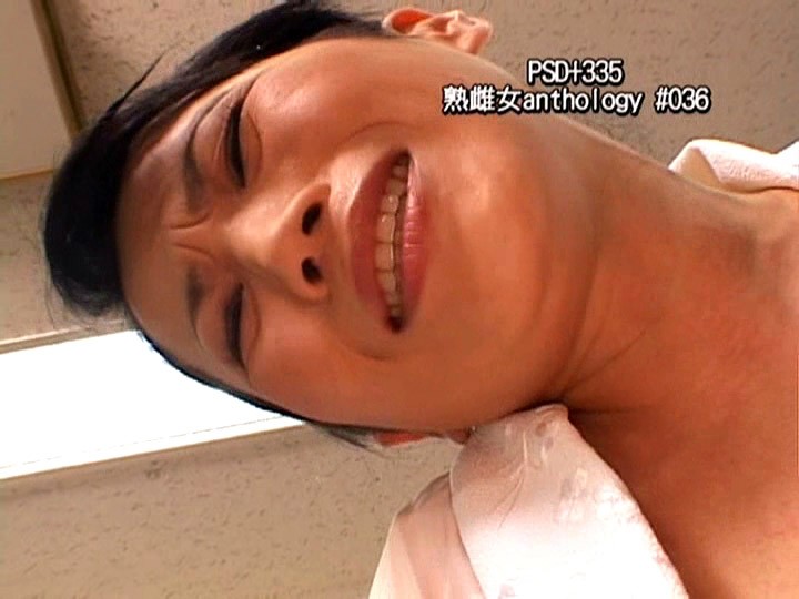 こんなに出ましたAUDAZ!VOL.2 画像4