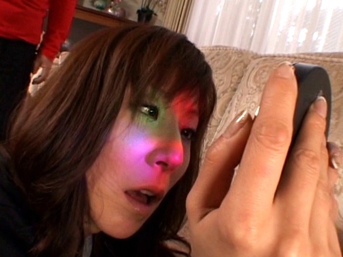 AD-155 第 10 部分 - 75 分钟