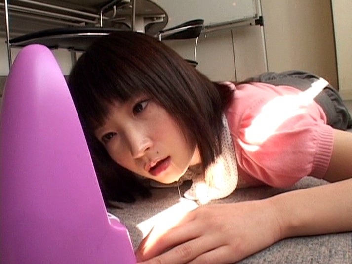 AD-158 第 11 部分 - 80 分钟