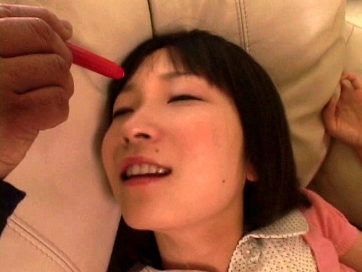 AD-158 第 18 部分 - 115 分钟