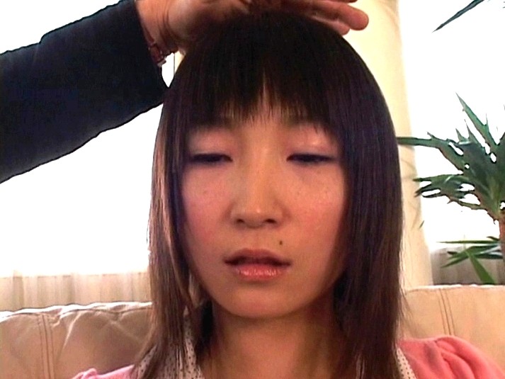 AD-158 第 2 部分 - 35 分钟