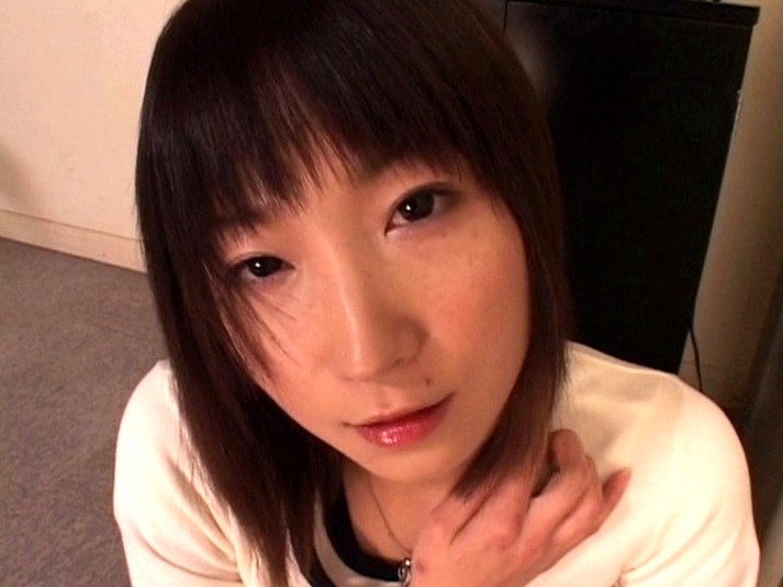 AD-159 Part 1 - 30 minutes