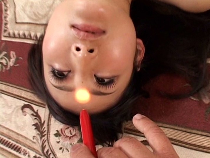 AD-161 第 15 部分 - 100 分钟