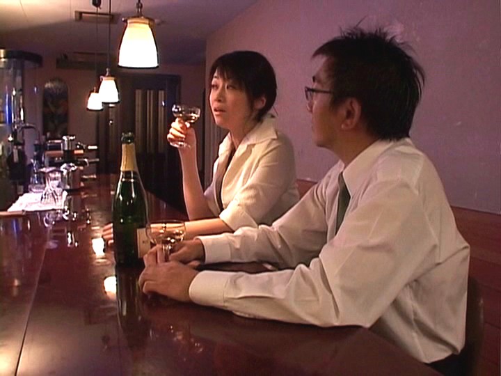 AD-165 Part 6 - 55 minutes