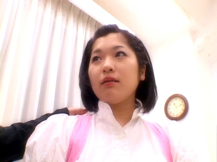 AD-174 パート 1 - 30 分