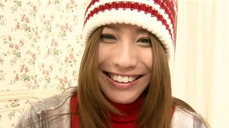 AD-186 Part 2 - 36 minutes