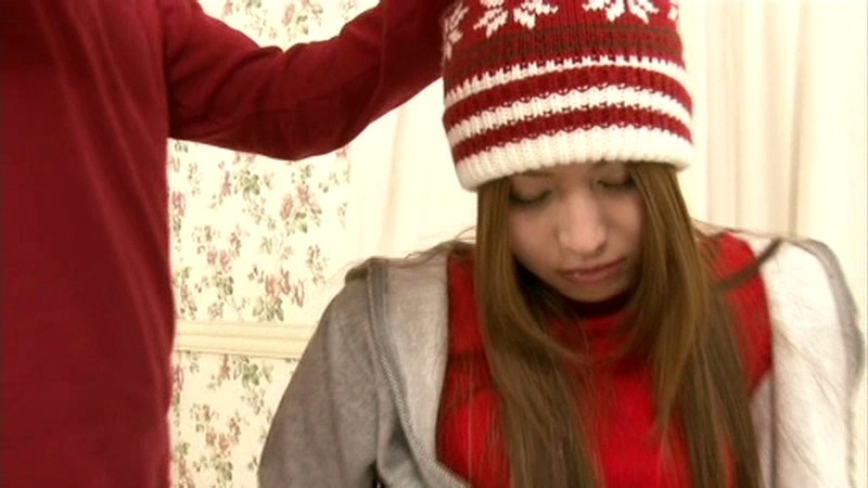 AD-186 Part 3 - 42 minutes