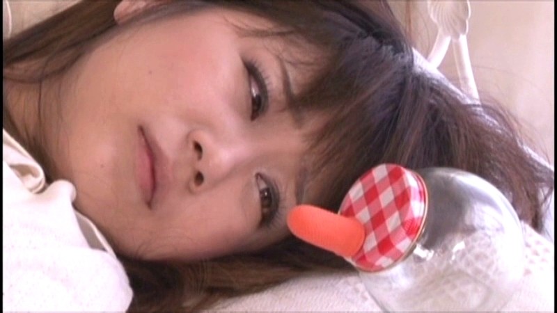 AD-204 第 10 部分 - 84 分钟