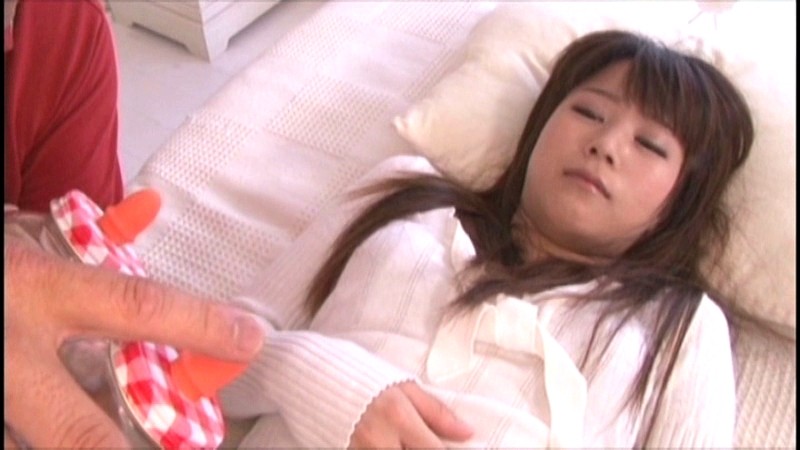 AD-204 第 6 部分 - 60 分钟