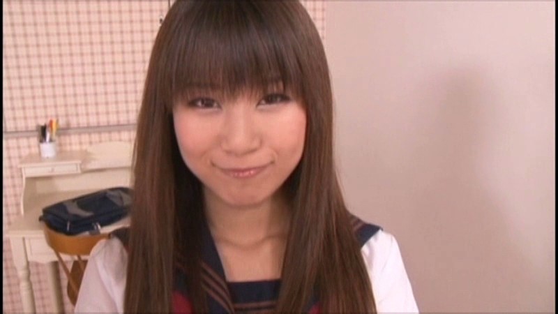 AD-205 第 7 部分 - 66 分钟