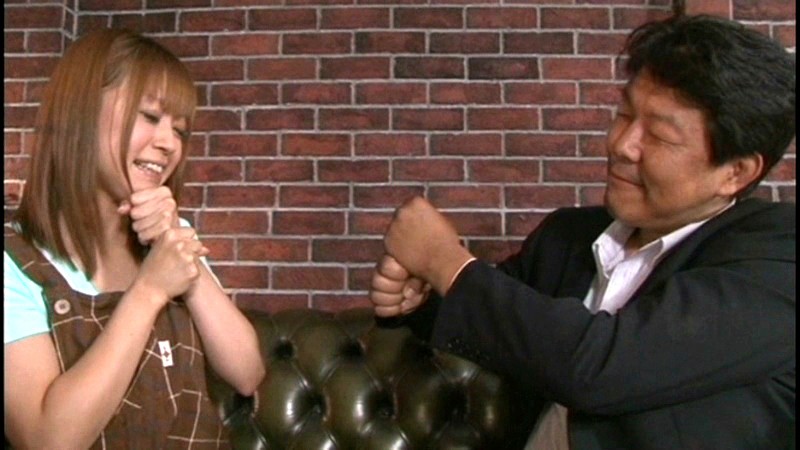 AD-208 パート 13 - 102 分