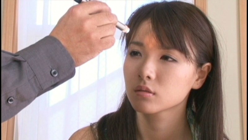 AD-213 パート 3 - 42 分