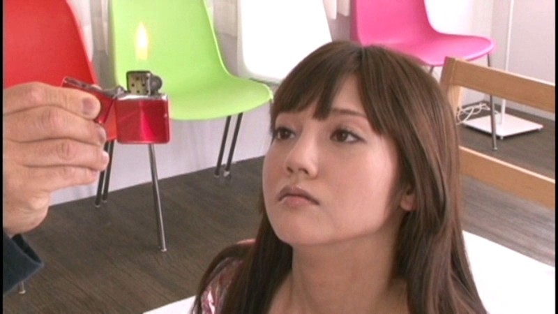 AD-216 第 1 部分 - 30 分钟