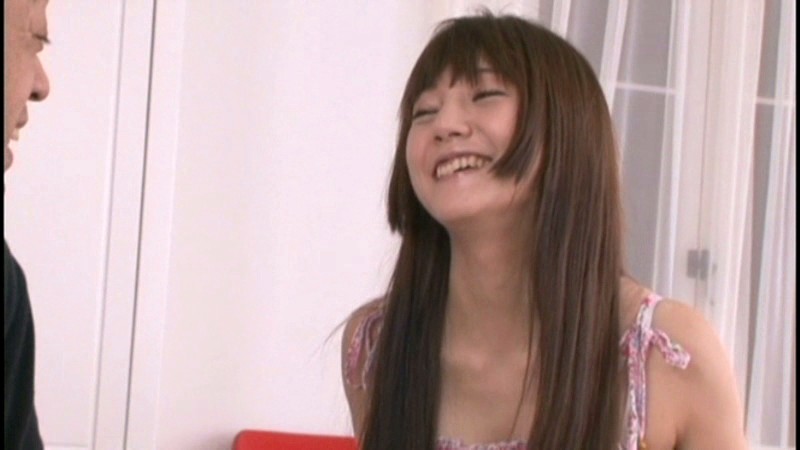 AD-216 第 3 部分 - 42 分钟