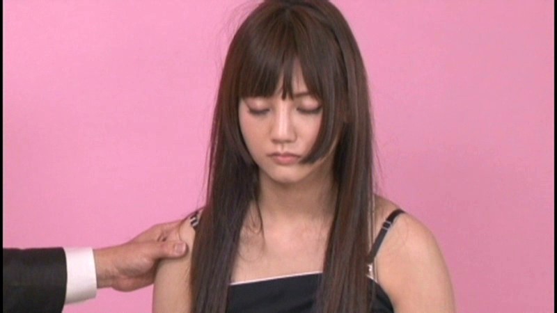 AD-217 パート 6 - 60 分