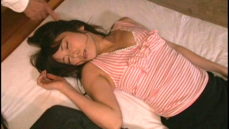 AD-230 Bagian 15 - 114 minit