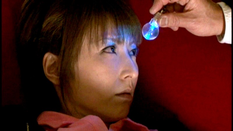 AD-246 第 8 部分 - 72 分钟