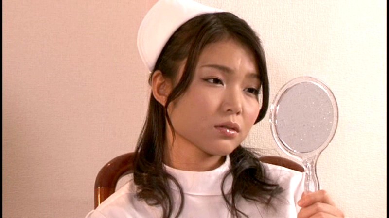 AD-261 第 1 部分 - 30 分钟