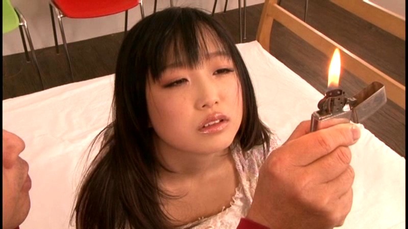 AD-263 第 3 部分 - 42 分钟