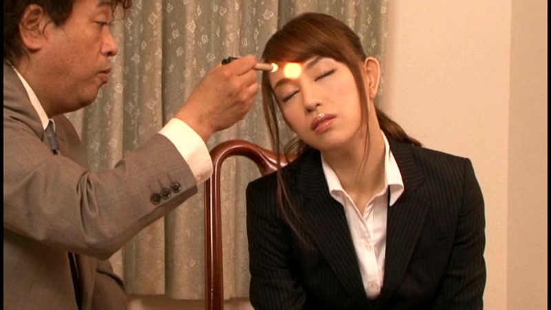 aD-270 パート 1 - 30 分