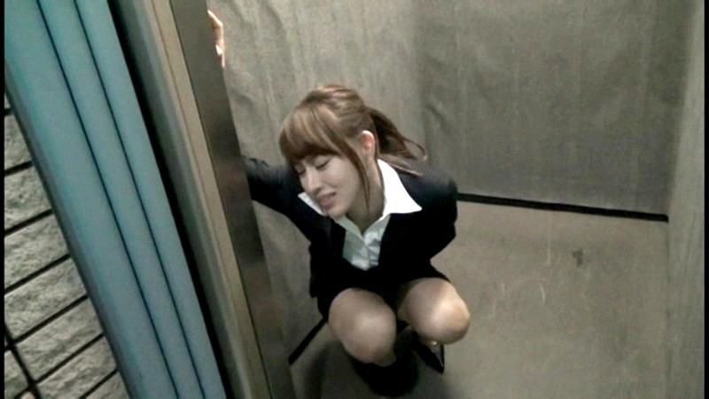 aD-270 パート 8 - 72 分