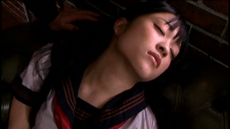 AD-279 Bagian 14 - 108 minit