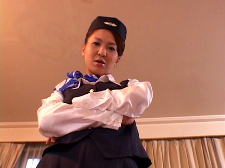 AUD-002 第 11 部分 - 90 分钟