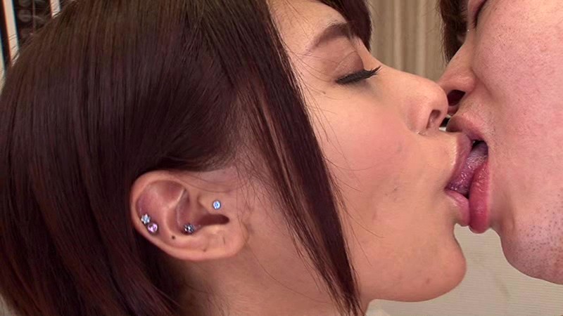 AWPR-010 Part 1 - 30 minutes