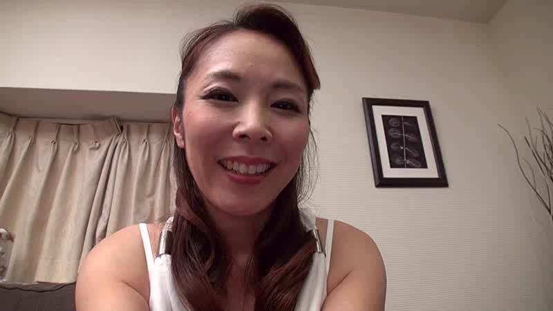 AWPR-014 第 1 部分 - 30 分钟