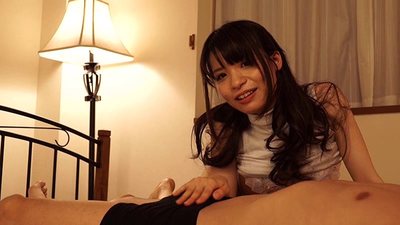 CST-004 パート 5 - 42 分