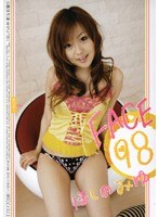 (21fad098)[FAD-098]FACE98 Miyu 星野 下載