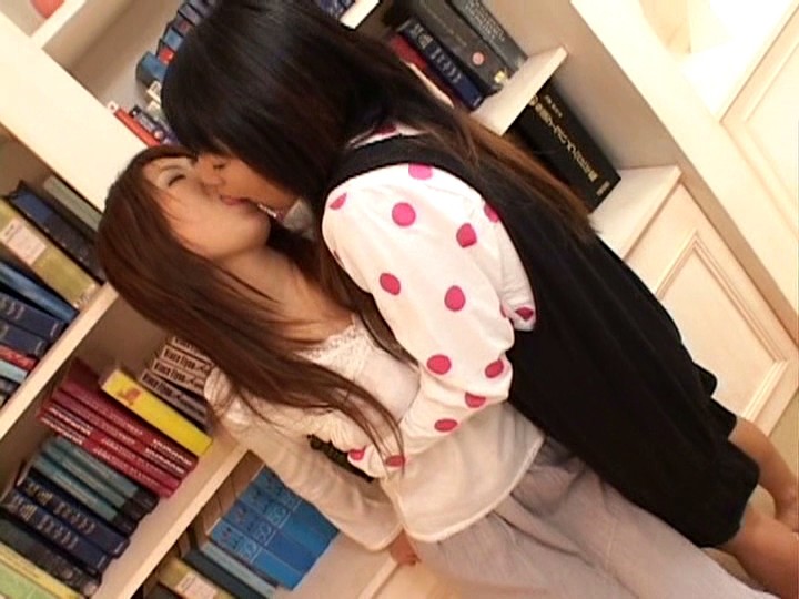 ISSD-035 Part 2 - 40 minutes